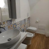 Отель Rega Holiday House, фото 10