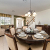 Отель Windsor Hills Resort Homes, Townhomes & Condos, фото 11