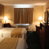 Отель Quality Inn & Suites, фото 2