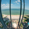 Отель Aura Panorama Nha Trang, фото 20