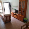 Отель Small Flat In Arrecife, фото 6