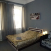 Гостиница 4ROOM, фото 6