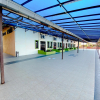 Отель Capital O 91094 Hotel & Chalet Sportfishing, фото 13