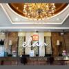 Отель Elan Inn Changsha Desiqin в Чанше