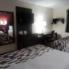 Отель Red Roof Inn Findlay, фото 4