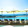 Отель The View : Luxury Sea View Room with Jacuzzi near Karon Beach, фото 24