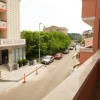 Отель Apartments Sofija, фото 10