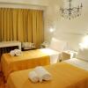 Отель Vaness, фото 4