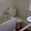 Отель The Chimneys Hotel, фото 9