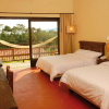 Отель Decameron Panaca All Inclusive, фото 5