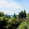 Отель Zlatko - 100m From the sea - A2, фото 16