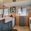 Отель Lost Colony Villa 30, фото 6