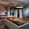 Отель Kali Inn Hostel, фото 10