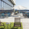 Отель Scandic Fornebu, фото 19