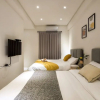 Отель Single Eyelid Hostel, фото 18