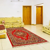 Отель OYO 540 Abha Alshogag, фото 29