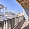 Отель Bright & Airy Condo - Walk to Ortley Beach!, фото 21