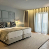 Отель Puro Porto Boutique Hotel, фото 4