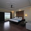 Отель Shiva's Solace Resort by Samaira, фото 3