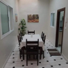 Отель Ground Floor 2 Bedroom Apartment - City Centre Location - Optic Fibre Wifi, фото 12