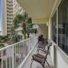 Отель Shores of Panama 211 1 Bedroom 2 Bathrooms Condo, фото 7