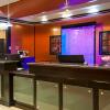 Отель Best Western Plus JFK Inn & Suites, фото 31