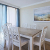 Отель Island Winds West 470 3 Bedroom Condo, фото 24