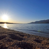 Отель House Marija With View To The Sea And The Mountains, фото 14