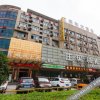 Отель Zhuangxianhe Hotel, фото 4