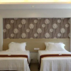 Отель Bin Bin Hotel 3 - Near SC Vivo City D7, фото 15