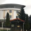Отель Akcakoca Eftelya Buti̇k Otel, фото 24