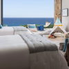 Отель Residences at Zadún a Ritz-Carlton Reserve, фото 19