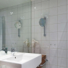 Отель Quality Hotel Grand Kristiansund, фото 9