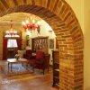 Отель Antica Dimora Le Contrade, фото 13