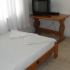 Отель Capri Riva Hotel, фото 5