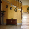 Отель Bed and Breakfast Il Vicolo, фото 11