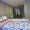 Отель Charming 2-bed Apartment in Kingston Upon Thames, фото 29
