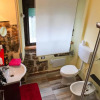 Отель IL Vicoletto, фото 7