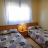 Отель Apartamentos Pompeya 46, фото 2