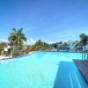 Отель Pool Port Douglas, фото 16