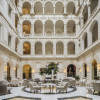 Отель Anantara New York Palace Budapest в Будапеште