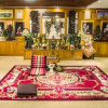 Отель Siam Hotel Xishuangbanna, фото 15