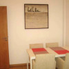Отель Apartment with 3 Bedrooms in Lisboa, with Balcony And Wifi, фото 10