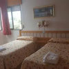 Отель Apartamentos Mar Bella, фото 5