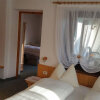 Отель Garni Meinrad, фото 4