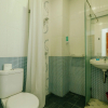 Отель Urbanest Inn House TB Simatupang, фото 31