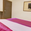 Отель SVS Luxury Rooms by OYO Rooms, фото 5