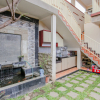 Отель OYO 1692 Villa Akbar 3, фото 26