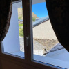 Отель Apartamento Dúplex Llivia, фото 12