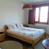 Отель Guest House Sema, фото 9